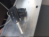 Toyota Corolla Le 5YFB4MDE5PP048815 снимка