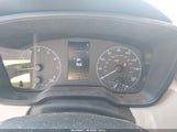 Toyota Corolla Le 5YFB4MDE5PP048815 fotografie
