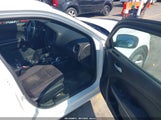 Dodge Charger Police Rwd 2C3CDXAT9KH582895 снимка