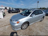 Toyota Corolla S 1NXBR32E37Z833654 снимка
