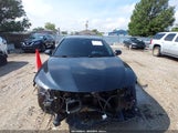 Toyota Camry Se 4T1B11HK0KU217587 fotografie