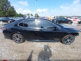 Toyota Camry Se 4T1B11HK0KU217587 photo