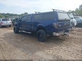 Ford F-150 Fx4/Lariat/Xl/Xlt 1FTFX1EV1AFD05229 fotografie