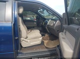Ford F-150 Fx4/Lariat/Xl/Xlt 1FTFX1EV1AFD05229 fotografie