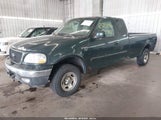 Ford F-150 Lariat/Xl/Xlt 1FTRX18W43NB90569 снимка
