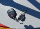 GMC Sierra  Sle2 1GTEK19J48Z328353 снимка