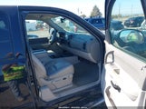 GMC Sierra  Sle2 1GTEK19J48Z328353 снимка