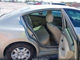 Nissan Altima 2.5 S 1N4AL2AP3AN430876 снимка