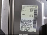 Nissan Altima 2.5 S 1N4AL2AP3AN430876 снимка