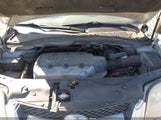 Acura Mdx 2HNYD18264H535204 снимка