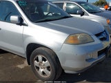 Acura Mdx 2HNYD18264H535204 снимка