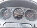 Acura Mdx 2HNYD18264H535204 снимка