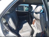 Acura Mdx 2HNYD18264H535204 снимка