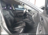 Mazda Mazda6 I Touring JM1GJ1T53G1444292 photo