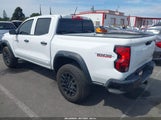 Chevrolet Colorado 4Wd Trail Boss 1GCPTEEK1R1156164 снимка