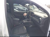 Chevrolet Colorado 4Wd Trail Boss 1GCPTEEK1R1156164 photo
