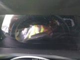 Chevrolet Colorado 4Wd Trail Boss 1GCPTEEK1R1156164 снимка