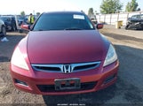 Honda Accord Sdn Ex-L V6 1HGCM66546A002250 снимка