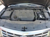 Cadillac Xts 2G61L5S38E9170543 снимка