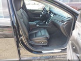 Cadillac Xts 2G61L5S38E9170543 снимка