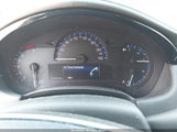 Cadillac Xts 2G61L5S38E9170543 снимка