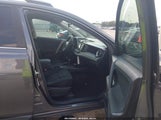 Toyota Rav4 Le 2T3ZFREV5JW451016 снимка