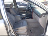 Kia Sorento Ex/Lx KNDJD733255389287 снимка