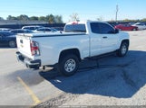 Chevrolet Colorado Wt 1GCHSBEA6G1384090 снимка