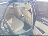 Ford Fusion Hybrid Se 3FA6P0LU5DR389377 photo