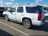 GMC Yukon Slt2 1GKFK33019R238227 снимка