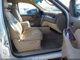 GMC Yukon Slt2 1GKFK33019R238227 снимка