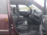 Honda Pilot Touring 5FNYF4H91AB013855 снимка