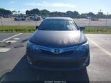 Toyota Camry Xle 4T1BF1FK9DU649358 снимка