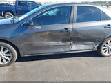 Toyota Camry Xle 4T1BF1FK9DU649358 снимка
