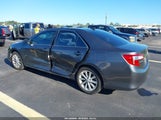Toyota Camry Xle 4T1BF1FK9DU649358 снимка