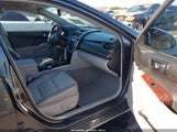 Toyota Camry Xle 4T1BF1FK9DU649358 снимка