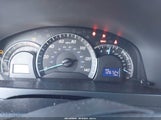 Toyota Camry Xle 4T1BF1FK9DU649358 снимка