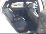 Honda Accord Hybrid Sport 1HGCV3F21NA040471 fotografie