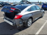 Honda Accord Lx 1HGCV1F1XLA000902 photo