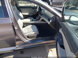 Honda Accord Lx 1HGCV1F1XLA000902 photo