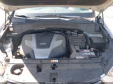 Hyundai Santa Fe Se KM8SM4HFXJU261140 fotografie