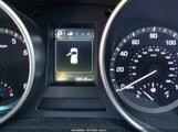 Hyundai Santa Fe Se KM8SM4HFXJU261140 fotografie