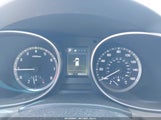 Hyundai Santa Fe Se KM8SM4HFXJU261140 photo