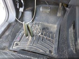 Dodge Journey Sxt 3C4PDDBG7CT345859 снимка
