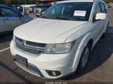 Dodge Journey Sxt 3C4PDDBG7CT345859 снимка