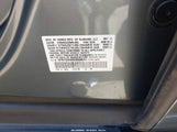 Acura Mdx Advance Pkg W/Entertainment Pkg 5FRYD3H89EB008544 снимка