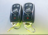 Buick Lacrosse Essence 1G4ZP5SS1HU144090 снимка