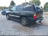 GMC Yukon Slt 1GKEC13T46R126671 снимка