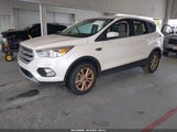Ford Escape Se 1FMCU0GD1KUA67983 снимка