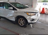 Ford Escape Se 1FMCU0GD1KUA67983 снимка